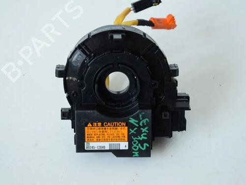 squib-airbag-lexus-nx-_z1_-2014-36135001 main image