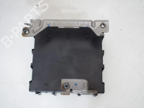 Electronic module INFINITI Q50 50 Hybrid AWD | BP38042655M83 - Image 3