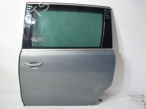 Venstre side skydedør Venstre side skydedør VW SHARAN (7N1, 7N2) [2010-2022] 36136984 36136984