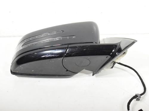 Right mirror MERCEDES-BENZ E-CLASS T-Model (S212) | BP36908006C27 - Image 5