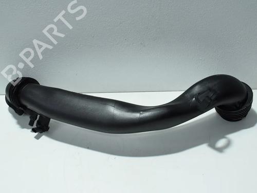 Intercooler-rør Intercooler-rør BMW X5 (G05, F95) xDrive M 50 d (400 hp) 36135151 36135151
