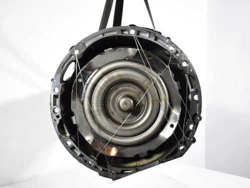 Gearbox MERCEDES-BENZ E-CLASS (W212) E 350 CDI 4-matic (212.093) | BP39501969M3 - Image 2