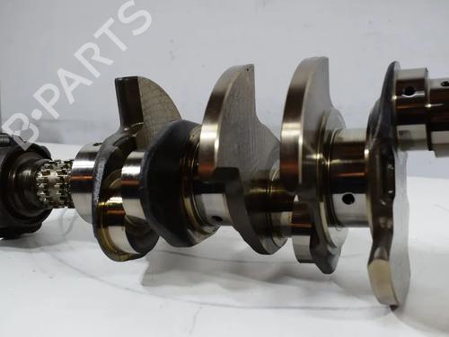 Andre JAGUAR XE (X760) 3.0 S | BP39646804O1 - Image 6