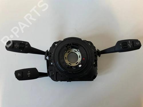 Comutador luzes Comutador luzes BMW 1 (E87) [2003-2013] 36133379 36133379