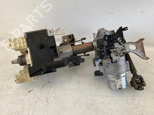 Used Steering column Steering column MAZDA 3 (BM, BN) 2.2 D (150 hp) 36133917 36133917