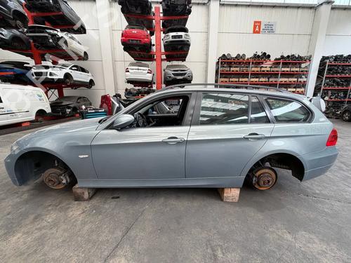 Right taillight BMW 3 Touring (E91) | BP36137548C35 - Image 7