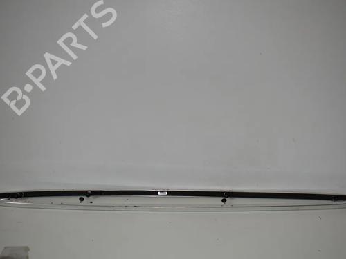 Tagræling Tagræling AUDI A4 B9 (8W2, 8WC) 2.0 TFSI (190 hp) 36136083 36136083