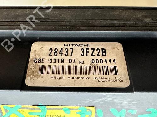 Electronic module INFINITI QX70 30d AWD | BP36133007M83 - Image 3