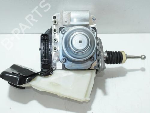 Servo brake VOLVO XC90 II (256) B5 Mild-Hybrid AWD | BP36135976M42 - Image 5