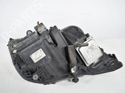 Left headlight MERCEDES-BENZ E-CLASS T-Model (S212) E 250 CDI / BlueTEC 4-matic (212.282, 212.297) | BP39235898C28 - Image 3