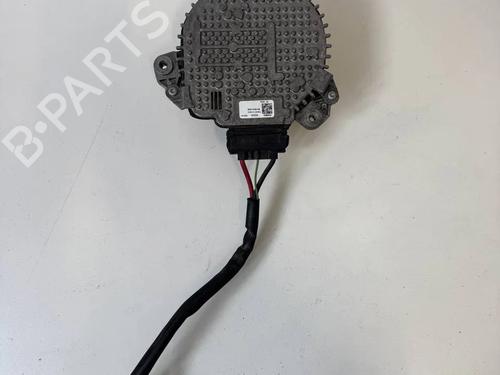 BP36133564M35 main image