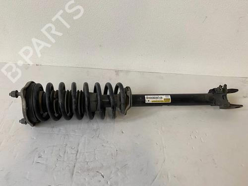 Used Right front shock absorber Right front shock absorber MERCEDES-BENZ E-CLASS T-Model (S213) [2016-2023] 36133747 36133747