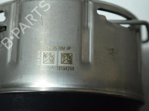 Intercooler pipe VOLVO XC90 II (256) B5 Mild-Hybrid AWD | BP36135909M127 - Image 3