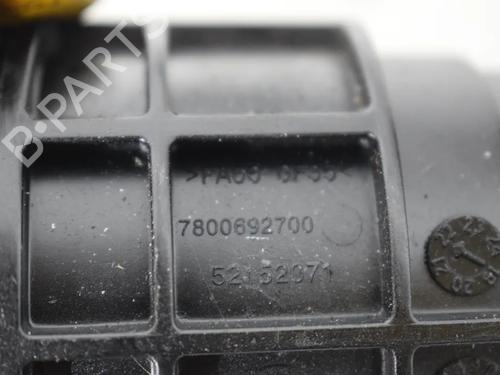 Other FIAT DOBLO Cargo (263_) | BP36136580O1 - Image 3