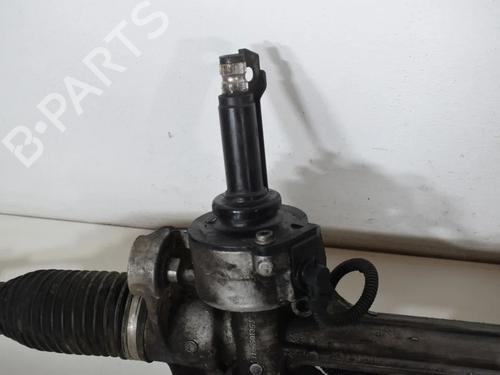 Steering rack MERCEDES-BENZ E-CLASS T-Model (S212) E 250 CDI / BlueTEC 4-matic (212.282, 212.297) | BP38009702M22 - Image 3
