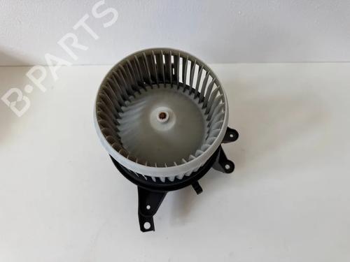 heater-blower-motor-fiat-500x-334_-2014-36134396 main image