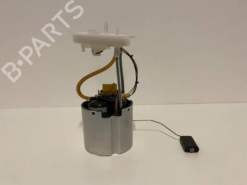 Fuel pump VOLVO XC40 (536) T3 | BP36133324M76  - Image 7