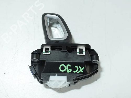 Girspak Girspak VOLVO XC90 II (256) B5 Mild-Hybrid AWD (235 hp) 36135967 36135967