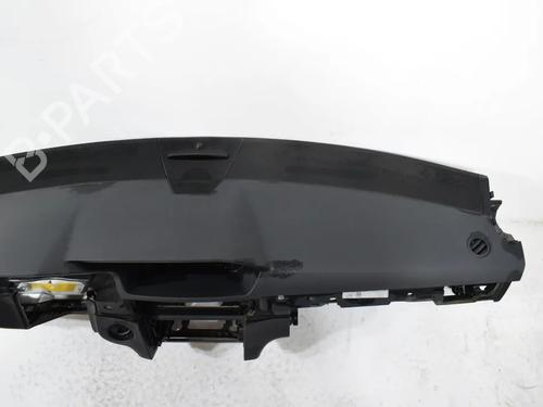 Dashboard MERCEDES-BENZ E-CLASS T-Model (S212)  | BP39235795C46  - Image 5