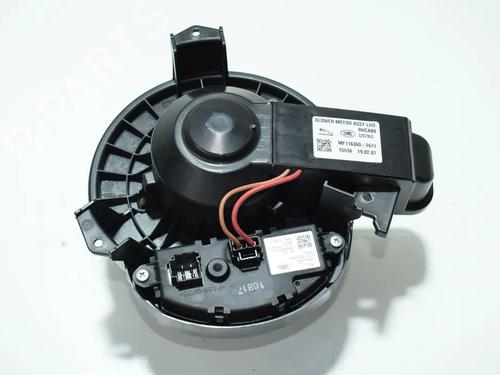 BP36135434M62 main image