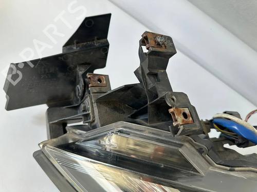 Left headlight MAZDA 6 Estate (GH) 2.0 MZR-CD (GH14) | BP36133139C28 - Image 2