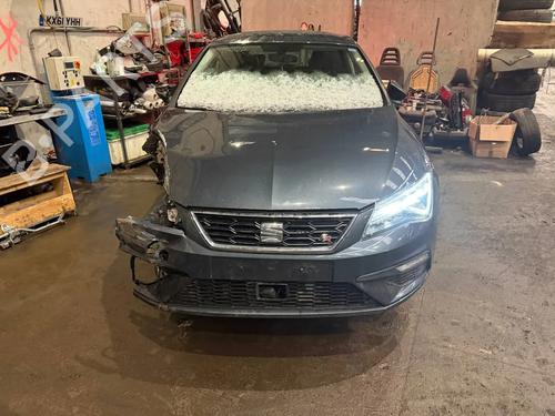 Left headlight SEAT LEON (5F1) | BP36136676C28 - Image 10