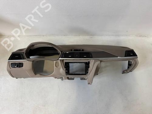 Instrumentbord Instrumentbord BMW 3 Touring (F31) [2012-2019] 36133754 36133754