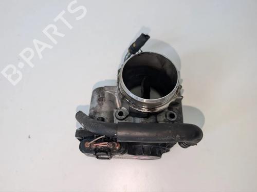 Caja mariposa Caja mariposa MAZDA 3 (BM, BN) 2.2 D (150 hp) 36134785 36134785