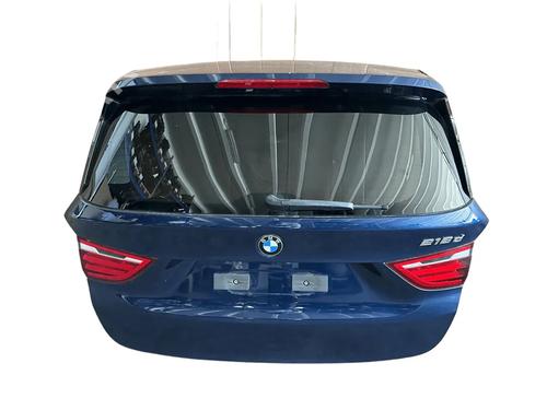 Heckklappe für Heckklappe BMW 2 Gran Tourer (F46) 218 d (150 hp) 36134452 36134452