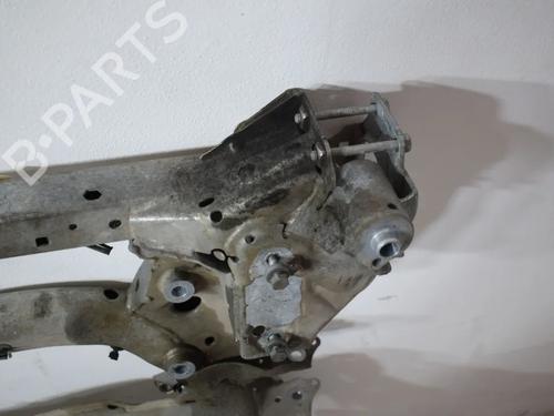 Subframe BMW 3 Touring (G21, G81) 320 d Mild-Hybrid xDrive | BP36137628M9  - Image 10