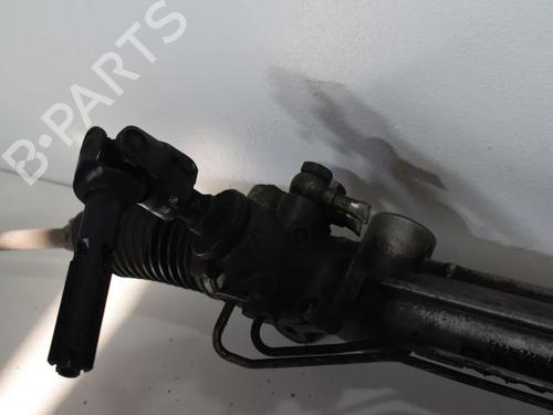 Other IVECO DAILY VI Van 33S16, 35S16, 35C16, 38S16, 40C16, 42S16, 50C16 | BP36137044O1 - Image 3