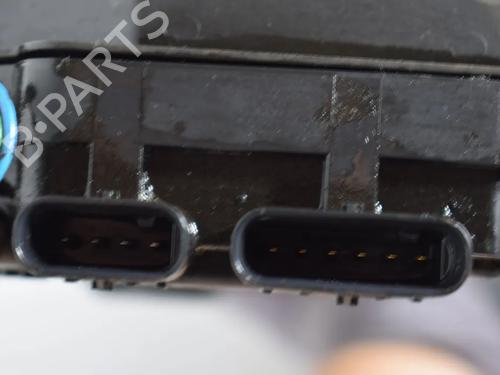 Pedal PORSCHE CAYENNE (9YA)  | BP36137510I4  - Image 6