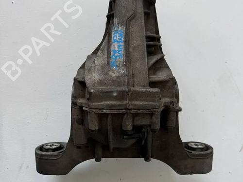 Rear differential PORSCHE CAYENNE (92A) | BP36134274M24 - Image 2