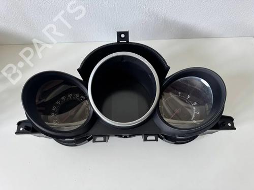 instrument-cluster-fiat-500x-334_-2014-36134296 main image