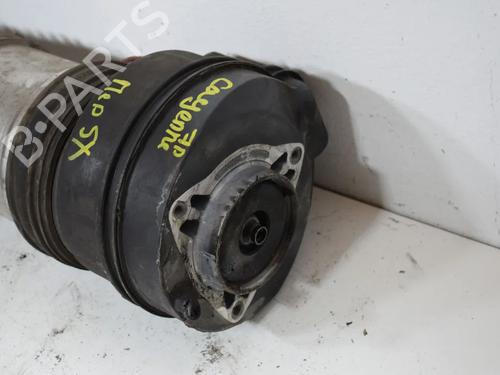 Left front shock absorber PORSCHE CAYENNE (9YA) | BP36137462M16 - Image 2