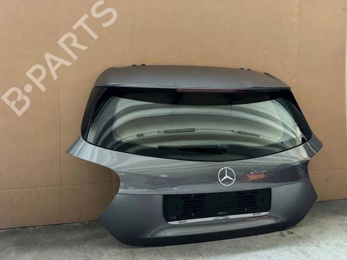 Other MERCEDES-BENZ A-CLASS (W176) A 180 CDI / d (176.012) | BP36133209O1 - Image 2