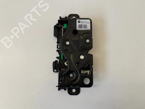 tailgate-lock-bmw-x3-g01-f97-g08-2017-36133313 main image