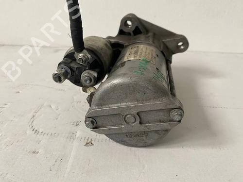 Starter PEUGEOT BOXER Platform/Chassis 2.2 BlueHDi 165 | BP36133711M8 - Image 5