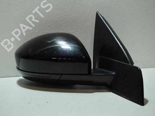 Used Right mirror Right mirror LAND ROVER DISCOVERY SPORT (L550) [2014-2026] 36135716 36135716