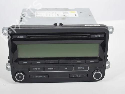 Used Control unit Control unit 39501839 39501839