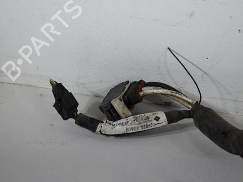 Steering rack INFINITI Q50 50 Hybrid AWD | BP39646699M22 - Image 4