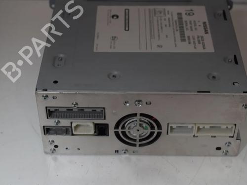 Control unit INFINITI Q50 50 Hybrid AWD | BP38042648M11 - Image 2
