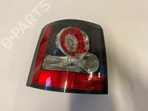 Used Rear bumper left light Rear bumper left light 36133215 36133215