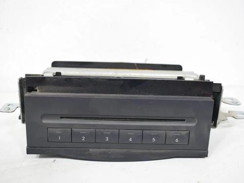 electronic-module-mercedes-benz-m-class-w164-2005-2006-2007-2008-2009-2010-2011-2012-36137329 main image