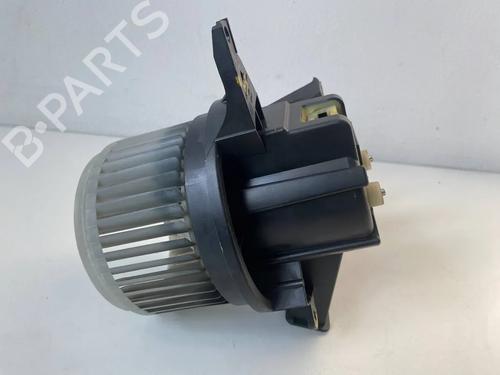 Heater blower motor JEEP COMPASS (MP, M6, MV, M7) | BP36133784M62 - Image 2