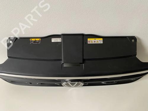 Grill VW T-ROC (A11, D11) | BP36133349C40 - Image 4