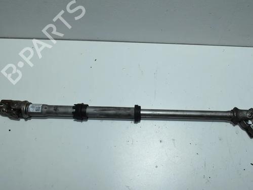 Used Steering column universal joint Steering column universal joint AUDI A4 B9 (8W2, 8WC) 2.0 TFSI (190 hp) 36136096 36136096