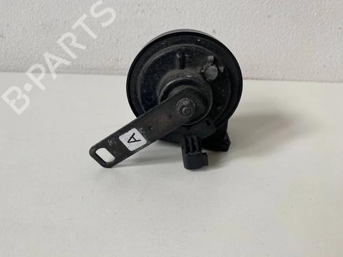 Horn LAND ROVER RANGE ROVER EVOQUE (L551) 2.0 D180 MHEV 4x4 | BP36133853E13 - Image 4
