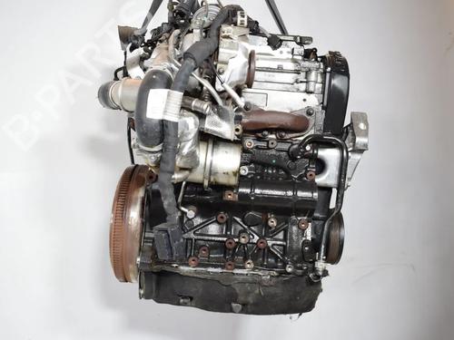 Engine AUDI Q3 (8UB, 8UG) | BP36137413M1 - Image 4