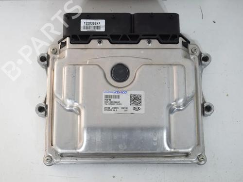 Used Engine control unit (ECU) Engine control unit (ECU) KIA SPORTAGE IV (QL, QLE) 1.6 T-GDI AWD (177 hp) 36137250 36137250